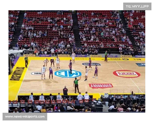 悉尼国王队核心伤退常规赛揭幕战能否出战成疑 悉尼国王队核心伤退常规赛揭幕战能否出战成疑