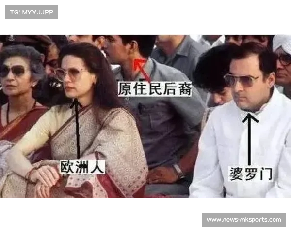 印度乡村女子板球队突破种姓壁垒推动社会平等与团结新潮流 印度乡村女子板球队突破种姓壁垒推动社会平等与团结新潮流