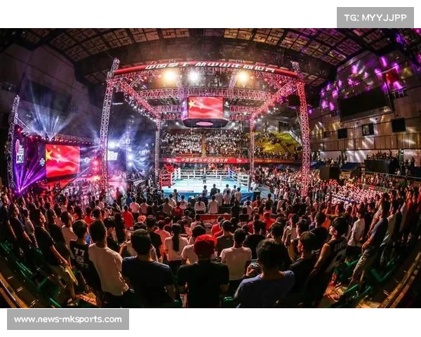 中古拳击对抗赛揭幕四十名选手激战十三个级别精彩纷呈 中古拳击对抗赛揭幕四十名选手激战十三个级别精彩纷呈