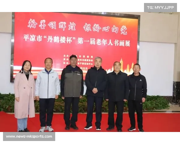 中国老年游泳协会成立首届银发杯赛事将在11月上海举行,聚焦老年人健身与交流 中国老年游泳协会成立首届银发杯赛事将在11月上海举行,聚焦老年人健身与交流