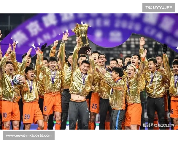 突尼斯甲级联赛29次冠军背后的青训体系与未来发展探析