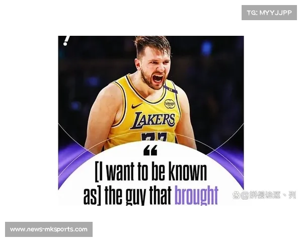 太阳力争双杀湖人 东契奇斯玛特全力出战再迎强敌 太阳力争双杀湖人 东契奇斯玛特全力出战再迎强敌