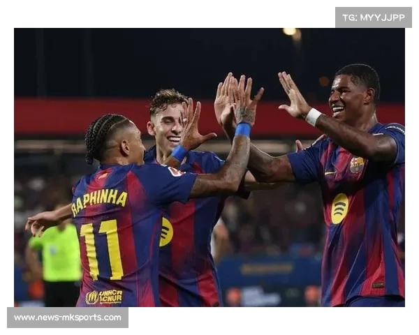 21岁西甲新星艾永崛起成巴萨锋线补强关键目标引发球迷热议 21岁西甲新星艾永崛起成巴萨锋线补强关键目标引发球迷热议