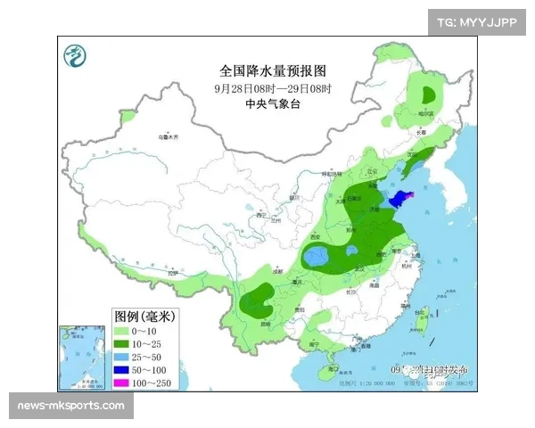 阿维SAD深陷降级区仅积2分，保级形势岌岌可危