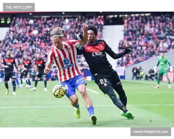 布鲁日主场三比三战平马德里竞技 双方上演进球大战