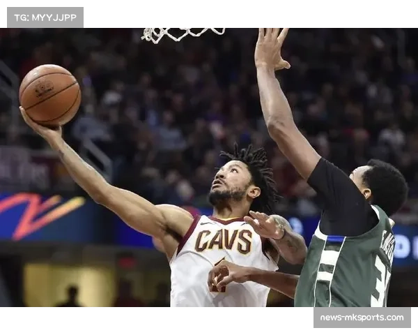 骑士百回合失分达到118.3分 防守效率出现下滑