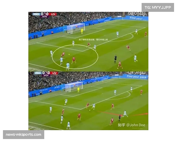 拜仁近期防守xGA趋势上升 攻防平衡微妙变化成比赛关键变数