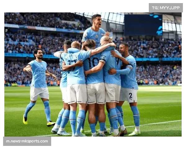 切尔西曼城曼联争抢帕夫洛维奇 夏窗中场争夺战提前打响