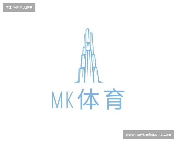 介绍mk体育